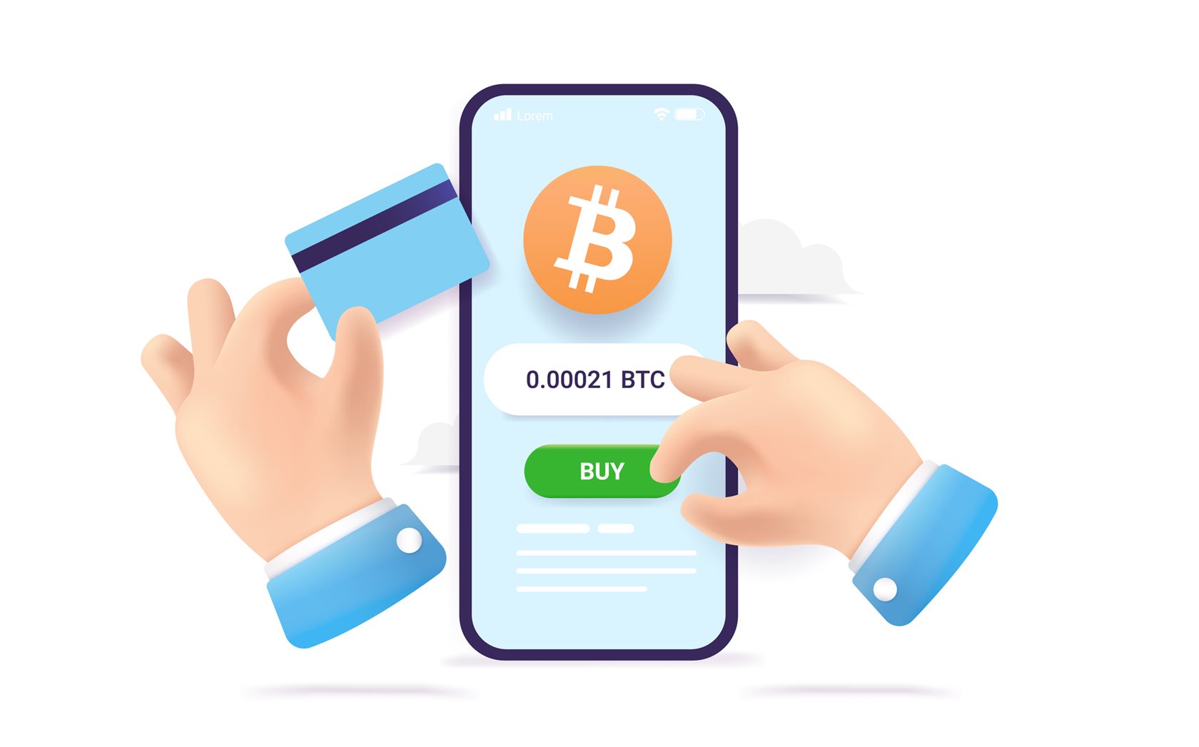 PFCU - Your Trusted Financial Partner | Banking, Loans, and More - PFCU