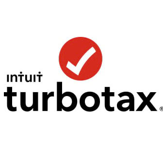 Intuit Turbotax