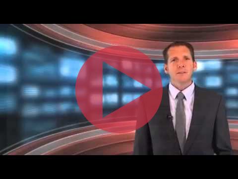 Video - Fake IRS Correspondence Scams