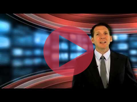 Video - How to Stay Secure Through Updates & Patches