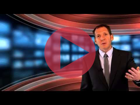Video - Fake Job Offers Lead To ID Theft