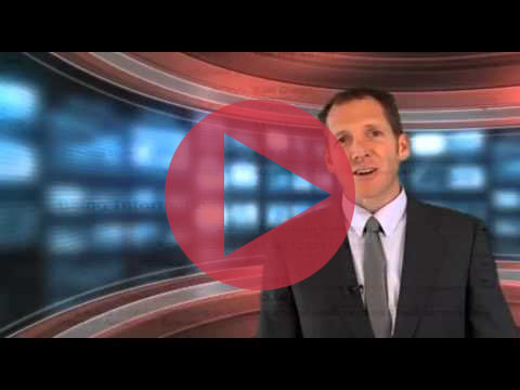 Video - Protect Yourself From Online Shopping Scams