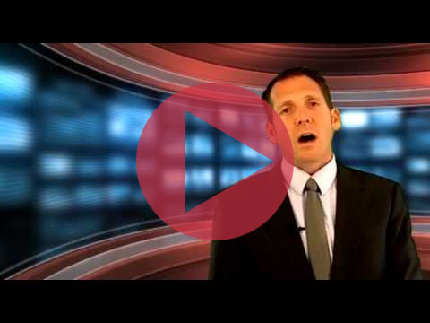Video - What is Multifactor Authentication