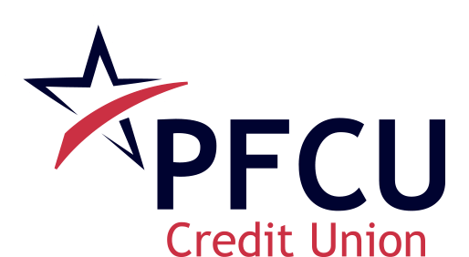 Home - PFCU Credit Union
