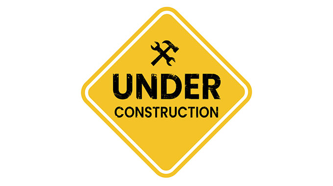  Owosso Branch Remodel Begins August 3