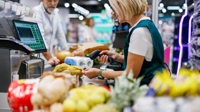 8 Tips to Reduce Your Food Bill