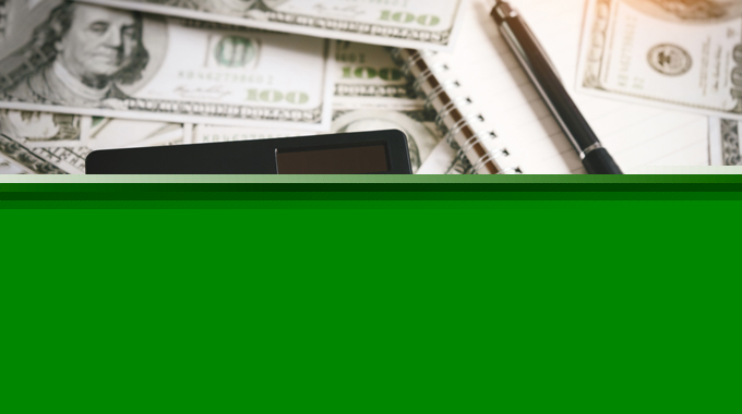 What is Inflation?