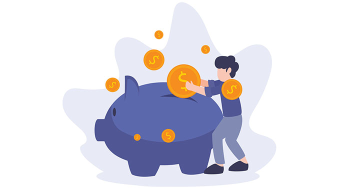 Join Our Youth Summer Savings Challenge