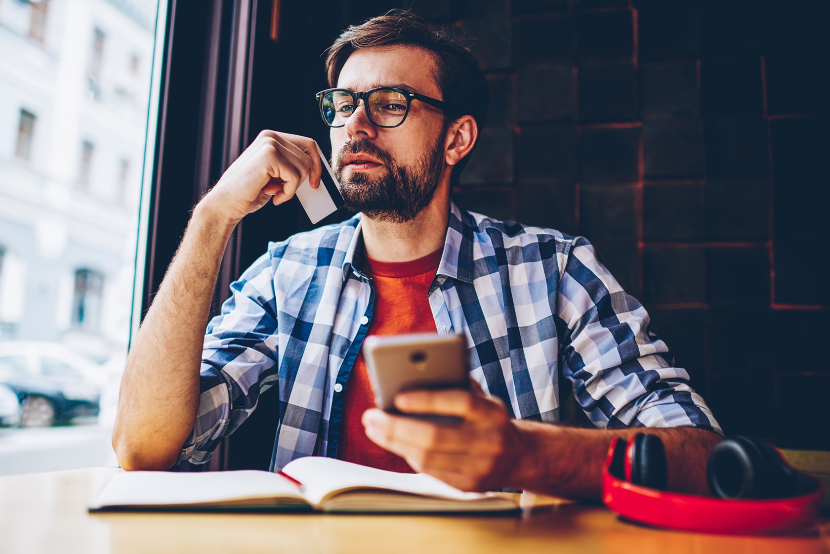 Repairing Your Credit