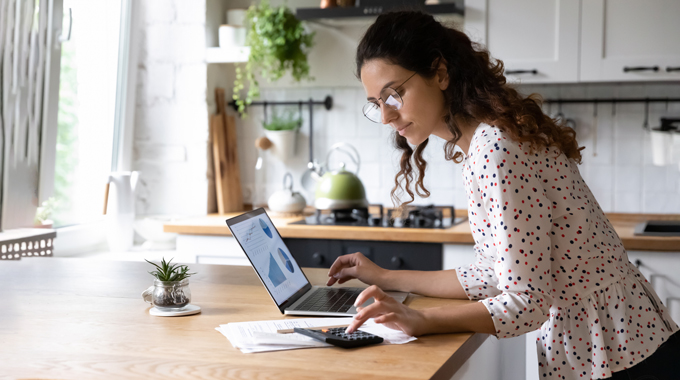 How Does Amortization Work? 