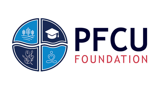 PFCU Foundation Grant Applications Open March 1