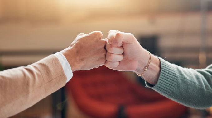 Our 2025 Community Impact