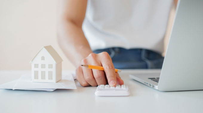 Hidden Costs of Homeownership