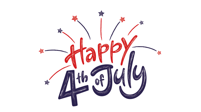 Independence Day