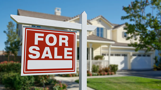A Guide to Selling Your Home