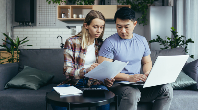 Strategies and Tools for Managing Debt 