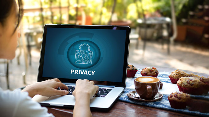 Recognizing and Avoiding Scams