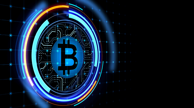 A Practical Guide to Bitcoin 