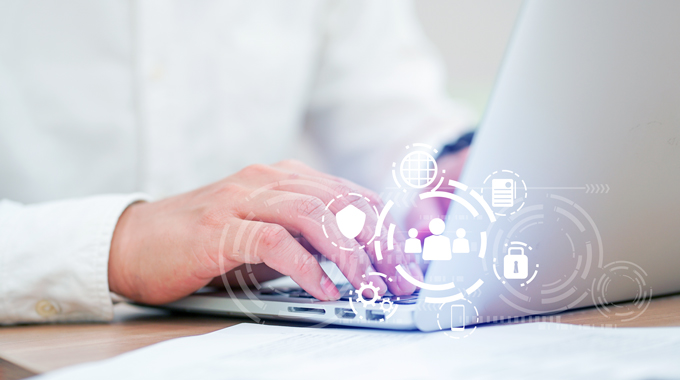 Essential Skills for Responsible Digital Citizenship