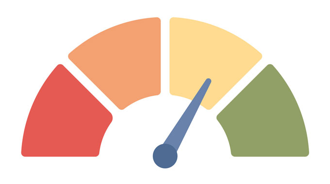 How Do I Build Credit?