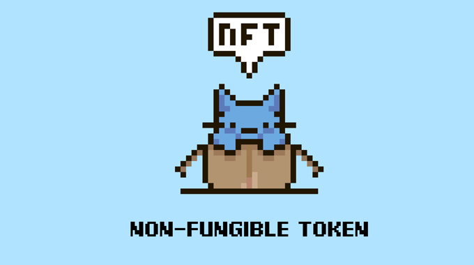 What Are NFTs? 