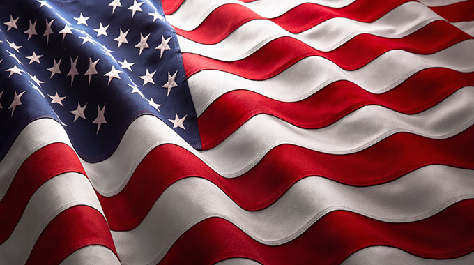 Memorial Day
