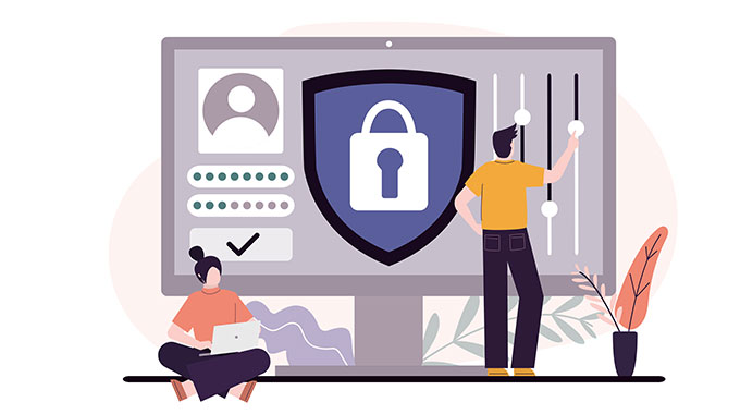 Think Your Data Was Exposed?