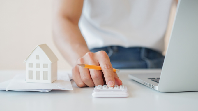 How to Save on Household Expenses