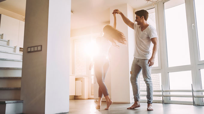 The Cost of a Mortgage: A Comprehensive Guide