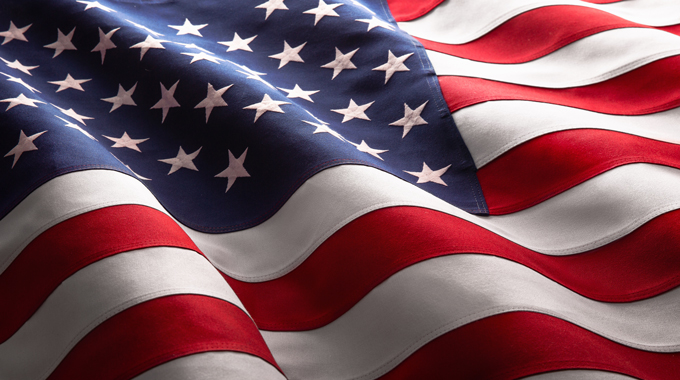 President's Day Closure 