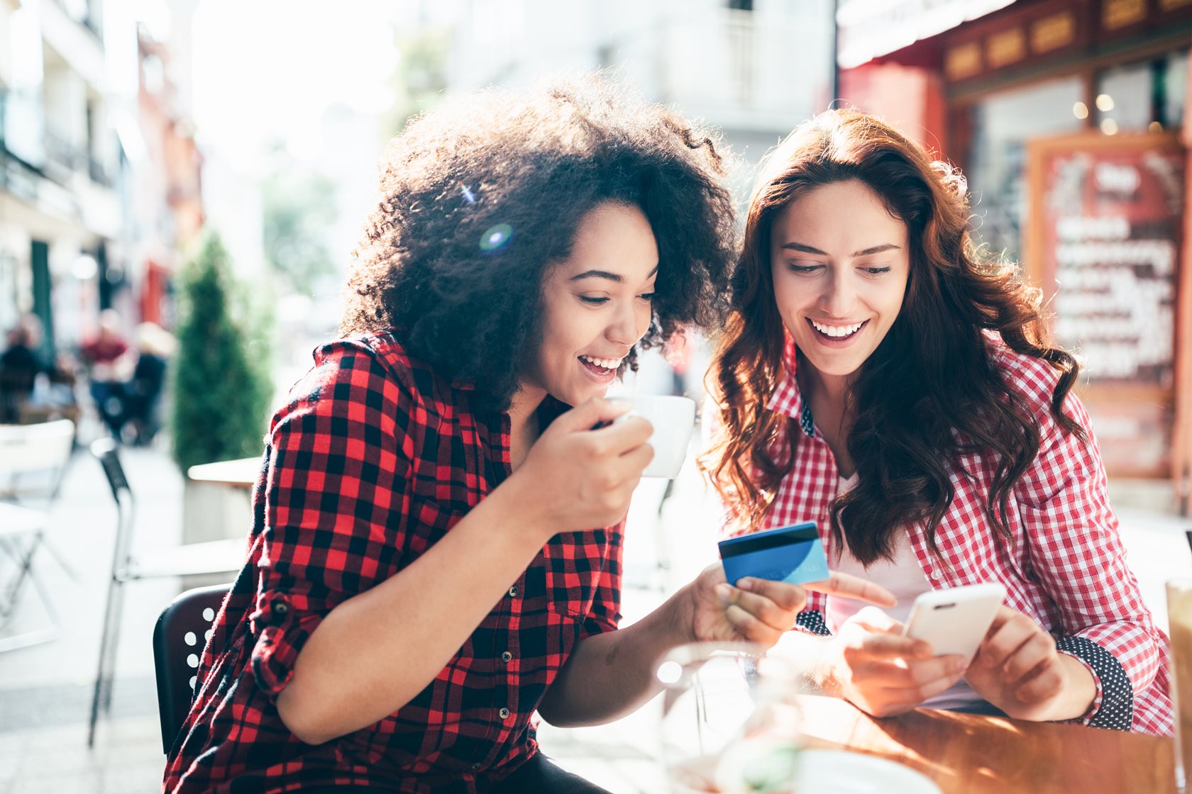 Using Credit Wisely: Tips for Financial Success