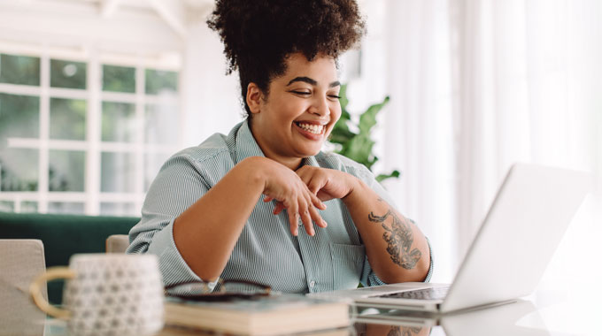 Budgeting Basics