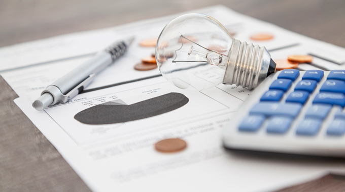 7 Tips to Lower Your Utility Bill