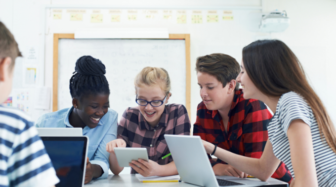 How to Become a Young Entrepreneur