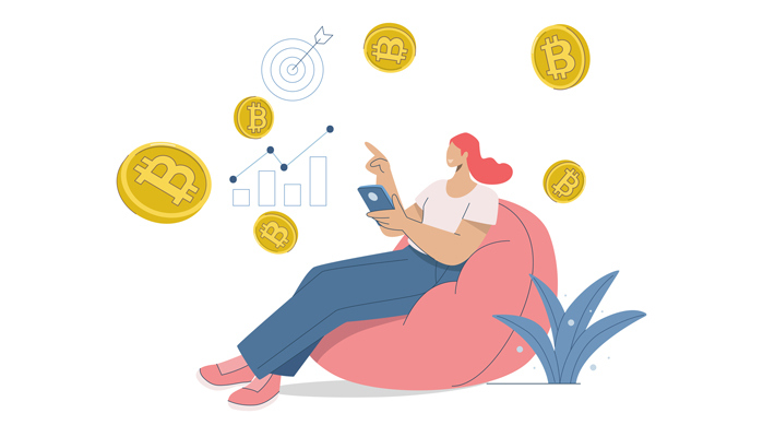 Making Alternative Investments