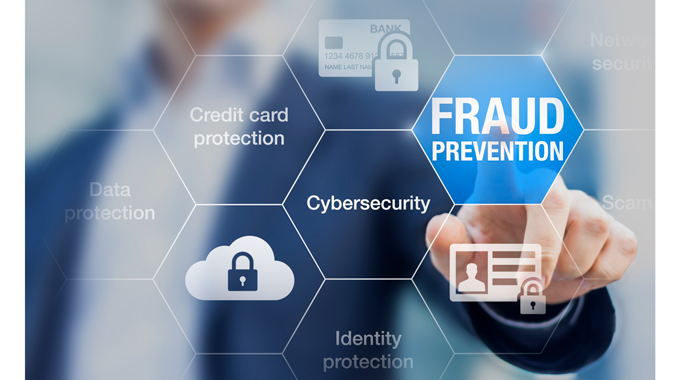 Fraud Alert: Wiring Money